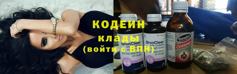 купить   Энгельс  Кодеин Purple Drank 