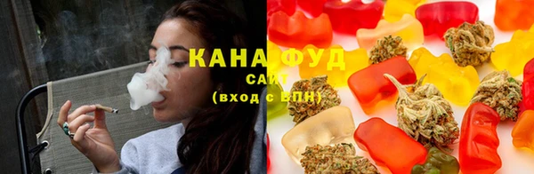 МДПВ Надым