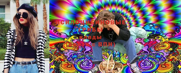 прущая мука Навашино