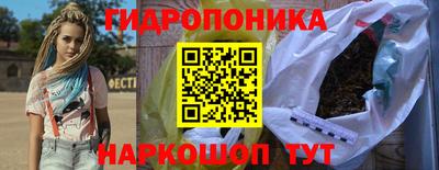 скорость Гагарин