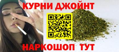 а пвп мука Гатчина